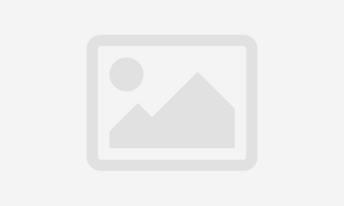 (DIT) DIPLOMA IN INFORMATION TECHNOLOGY