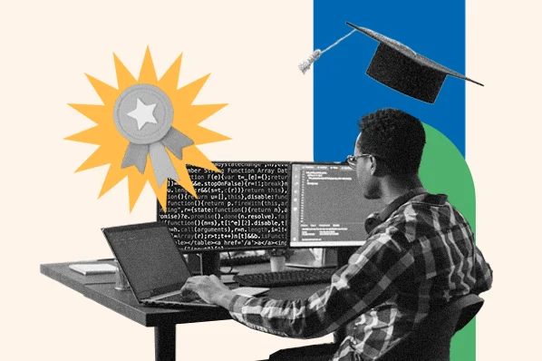 Best Web Dev course in rohini
