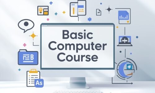course thumbnail