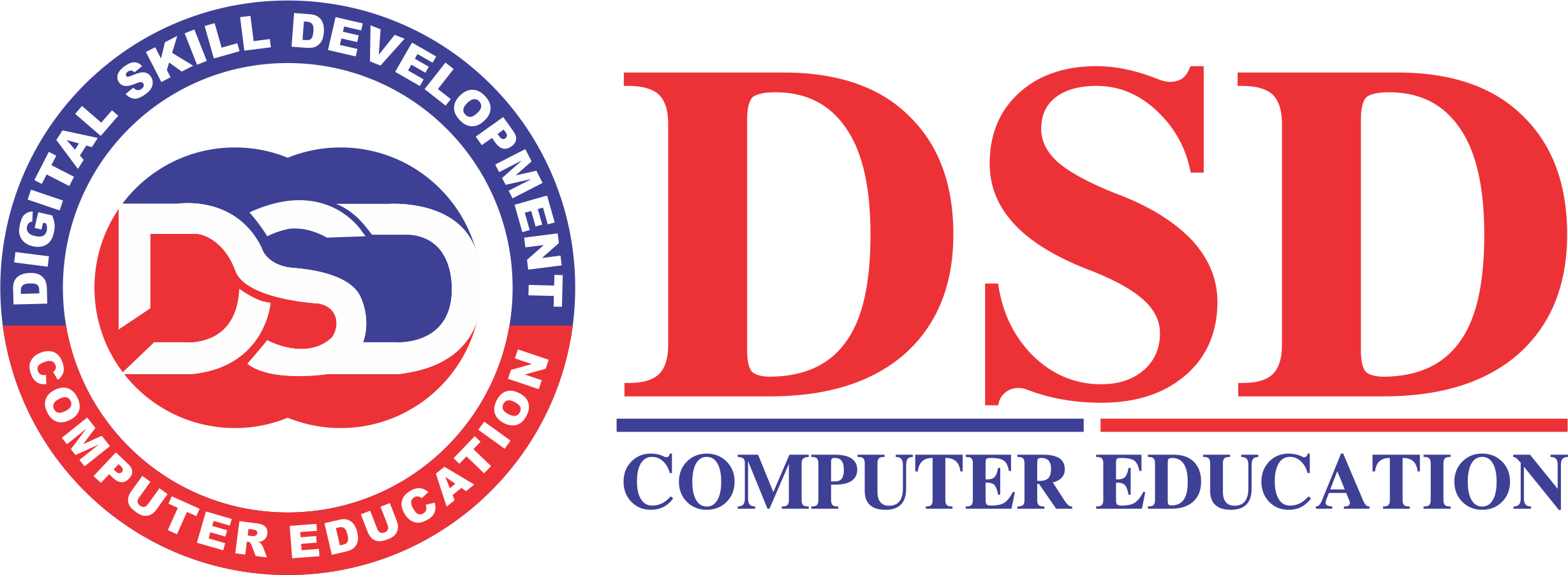 DSD Computer