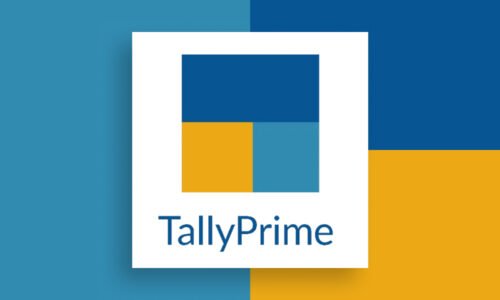 Telly Course
