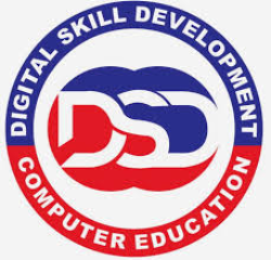 Side Logo