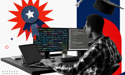 Web studio